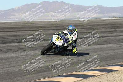 media/Jan-16-2026-CVMA Friday Practice (Fri) [[6f2bf47531]]/5-Racer 4-Trackday1/Session 2 (Bowl)/